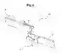 Fig. 07 - Cross-jump supporting I/O module and electrical contact element