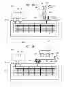 Fig. 06 - Co-support system and microelectronic assembly