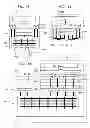 Fig. 08 - Co-support system and microelectronic assembly