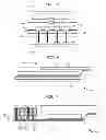 Fig. 09 - Co-support system and microelectronic assembly