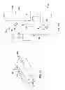 Fig. 03 - Dehumidifying cooling apparatus and method for an electronics rack