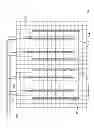 Fig. 09 - Dehumidifying cooling apparatus and method for an electronics rack