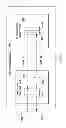Fig. 12 - Dehumidifying cooling apparatus and method for an electronics rack