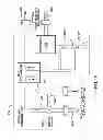 Fig. 13 - Dehumidifying cooling apparatus and method for an electronics rack