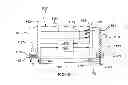 Fig. 15 - Dehumidifying cooling apparatus and method for an electronics rack