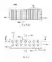 Fig. 17 - Dehumidifying cooling apparatus and method for an electronics rack