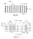 Fig. 19 - Dehumidifying cooling apparatus and method for an electronics rack