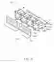 Fig. 03 - ELECTRONIC DEVICE WITH FAN MODULE