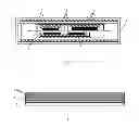 Fig. 02 - Composite material and electronic device