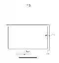 Fig. 02 - Display device