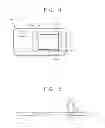 Fig. 04 - Mobile terminal and method of fabricating case thereof