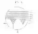 Fig. 05 - Mobile terminal and method of fabricating case thereof