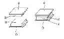 Fig. 01 - PACKAGE STRUCTURE AND ELECTRONIC APPARATUS