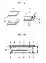 Fig. 02 - PACKAGE STRUCTURE AND ELECTRONIC APPARATUS