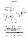 Fig. 04 - PACKAGE STRUCTURE AND ELECTRONIC APPARATUS