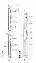 Fig. 06 - PACKAGE STRUCTURE AND ELECTRONIC APPARATUS