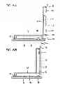 Fig. 07 - PACKAGE STRUCTURE AND ELECTRONIC APPARATUS