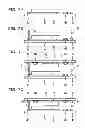 Fig. 08 - PACKAGE STRUCTURE AND ELECTRONIC APPARATUS