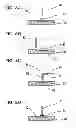 Fig. 09 - PACKAGE STRUCTURE AND ELECTRONIC APPARATUS