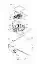 Fig. 02 - POSITIONING STRUCTURE FOR AUDIO VIDEO JACK