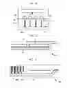 Fig. 09 - Co-support component and microelectronic assembly