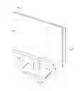 Fig. 02 - Display device