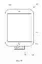 Fig. 07 - Lighting and power devices and modules