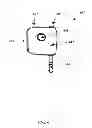 Fig. 08 - Lighting and power devices and modules