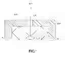 Fig. 02 - ELECTRONIC DEVICE, ILLUMINATING DEVICE, ILLUMINATING METHOD, AND METHOD OF MANUFACTURING ILLUMINATING DEVICE