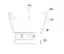 Fig. 01 - Light-emitting device