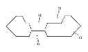 Fig. 01 - Light emitting device package