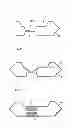Fig. 02 - Light emitting device package