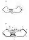 Fig. 03 - Light emitting device package