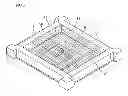 Fig. 04 - Light emitting device package