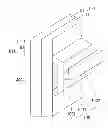 Fig. 01 - Display device
