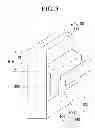 Fig. 03 - Display device