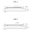 Fig. 05 - Display device