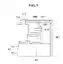 Fig. 07 - Display device