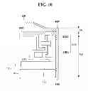 Fig. 08 - Display device