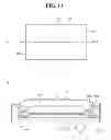 Fig. 09 - Display device
