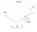 Fig. 33 - Display device