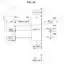 Fig. 40 - Display device