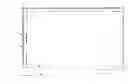 Fig. 01 - Display