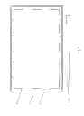 Fig. 02 - Display