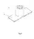 Fig. 06 - Display