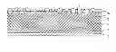 Fig. 01 - Diffuser plate, backlight unit and display device