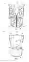 Fig. 02 - Lighted Safety Garment