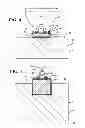 Fig. 05 - L.E.D. LIGHT EMITTING ASSEMBLY WITH COMPOSITE HEAT SINK