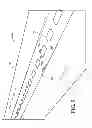 Fig. 06 - Printed Circuit Boards with Deformations