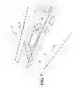 Fig. 08 - Printed Circuit Boards with Deformations